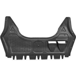 Lower Engine Cover 8022140 for VW GOLF OE 1K0825237L