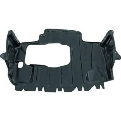 Undertray Engine Cover 8022120 for VW GOLF OE 1H0825237J