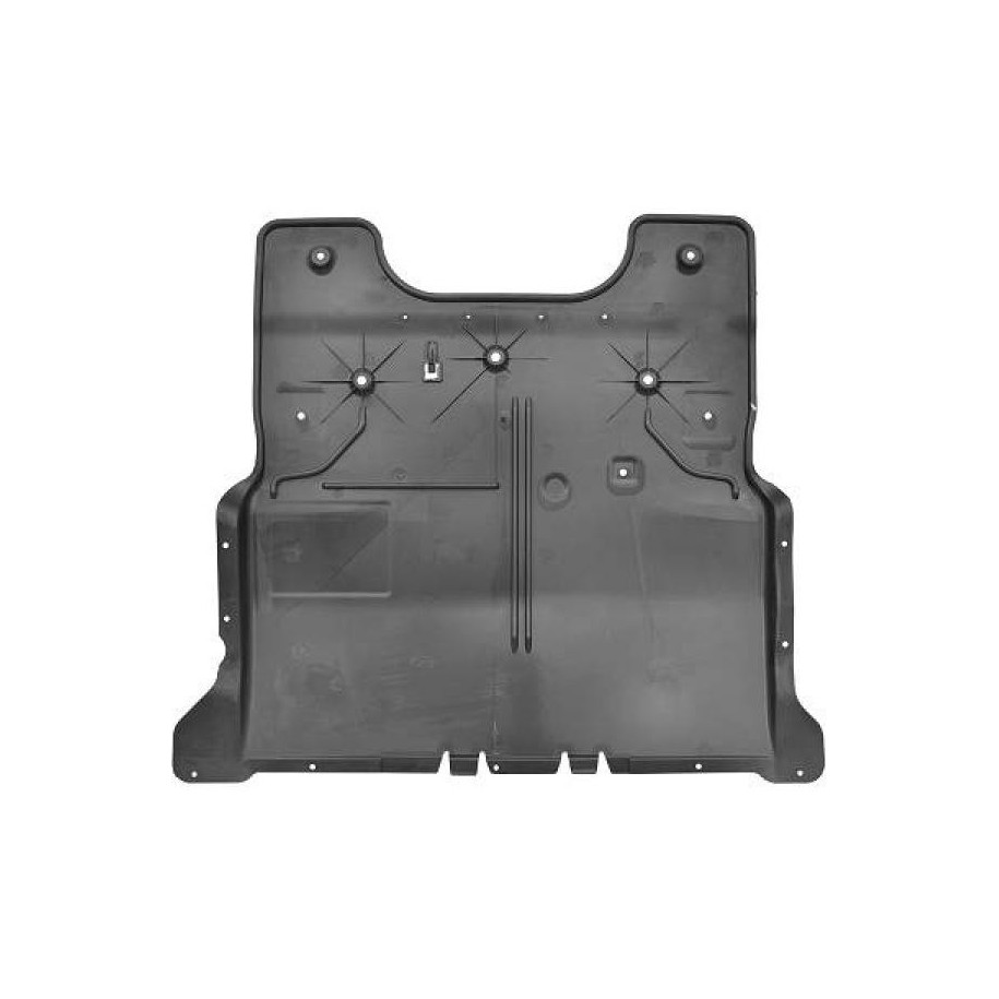 Lower Engine Cover 8022091 for SEAT