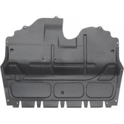 Lower Engine Cover 8022062 for AUDI