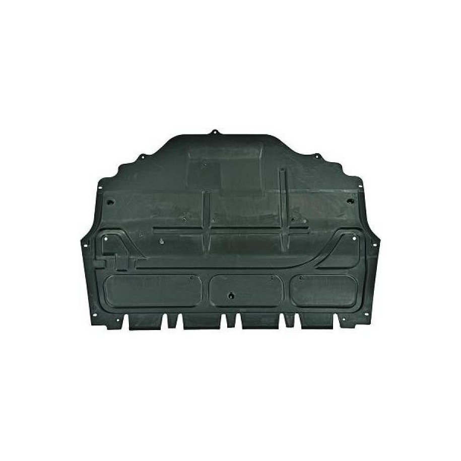 Lower Engine Cover 8022060 for AUDI