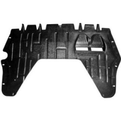 Undertray Engine Cover 8019796 for VW PASSAT OE 3C8825235