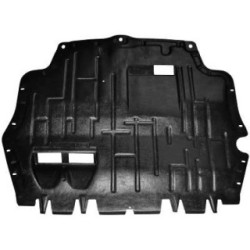 Undertray Engine Cover 8019795 for VW PASSAT OE 3C0825235M