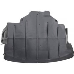 Lower Engine Cover 8018870 for NISSAN