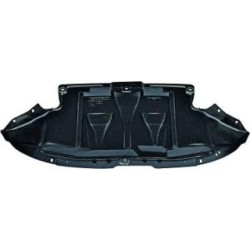 Front Cowling Panel 8018795 for AUDI