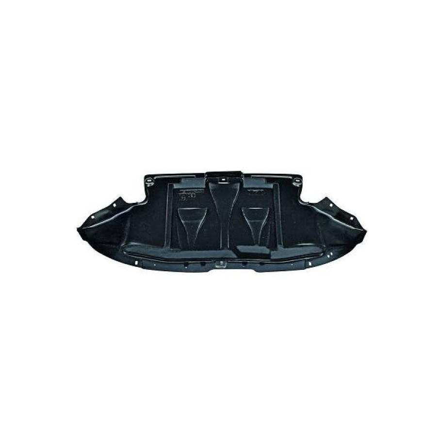 Front Cowling Panel 8018795 for AUDI