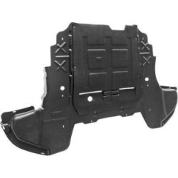 Front Cowling Panel 8018250 for VAUXHALL SIGNUM