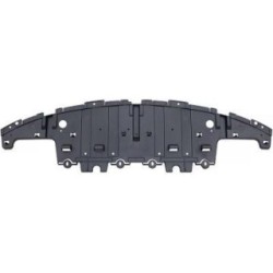 Front Cowling Panel 8018070 for VAUXHALL ASTRA OE 1401033