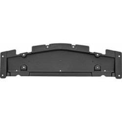 Front Cowling Panel 8016920 for MERCEDES M-CLASS OE A1665240130