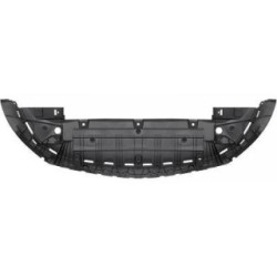 Front Cowling Panel 8016831 for MERCEDES A-CLASS OE A1778854900