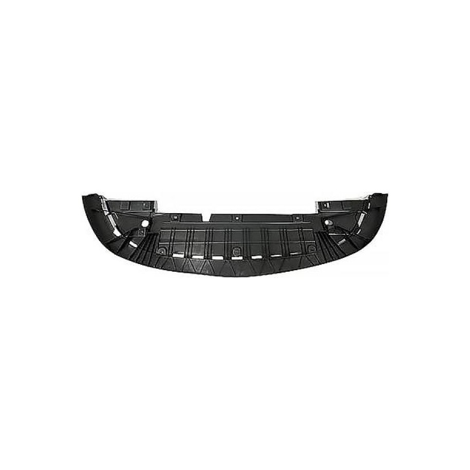 Front Cowling Panel 8016830 for MERCEDES A-CLASS OE A1778853003
