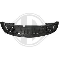 Front Cowling Panel 8016830 for MERCEDES A-CLASS OE A1778853003