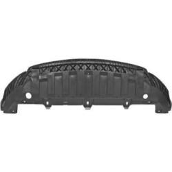 Engine Cover 8016821 for MERCEDES A-CLASS OE A1768850036