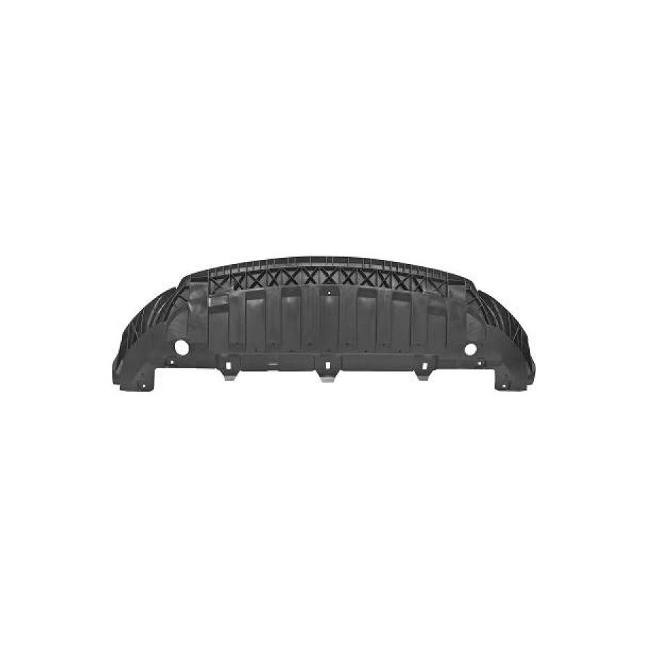 Engine Cover 8016821 for MERCEDES A-CLASS OE A1768850036