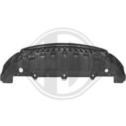 Engine Cover 8016821 for MERCEDES A-CLASS OE A1768850036