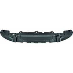 Engine Cover 8016820 for MERCEDES A-CLASS OE A1768850236