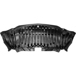 Front Cowling Panel 8016730 for MERCEDES C-CLASS OE A2055200000