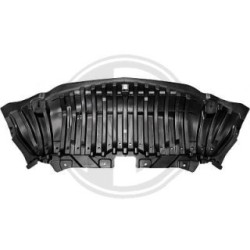 Front Cowling Panel 8016730 for MERCEDES C-CLASS OE A2055200000