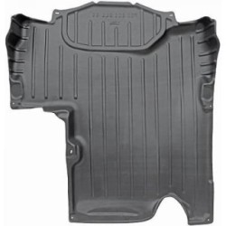 Lower Engine Cover 8016710 for MERCEDES C-CLASS OE A2035201823