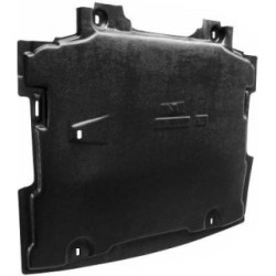 Undertray Engine Cover 8016700 for MERCEDES C-CLASS OE A2025240430