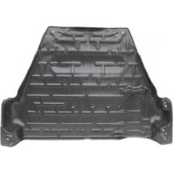 Lower Engine Cover 8016600 for MERCEDES VIANO