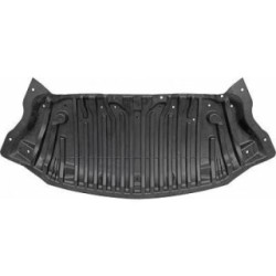 Front Cowling Panel 8016421 for MERCEDES E-CLASS OE A2125202123