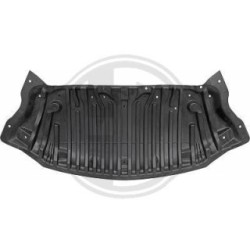 Front Cowling Panel 8016421 for MERCEDES E-CLASS OE A2125202123