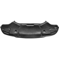Front Cowling Panel 8016150 for MERCEDES E-CLASS OE A2115201222