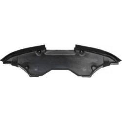 Front Cowling Panel 8016131 for MERCEDES S-CLASS OE 1405241430