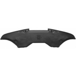 Front Cowling Panel 8016130 for MERCEDES S-CLASS OE A1405240030