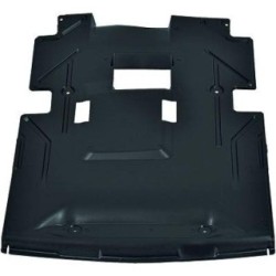 Undertray Engine Cover 8016120 for MERCEDES 124
