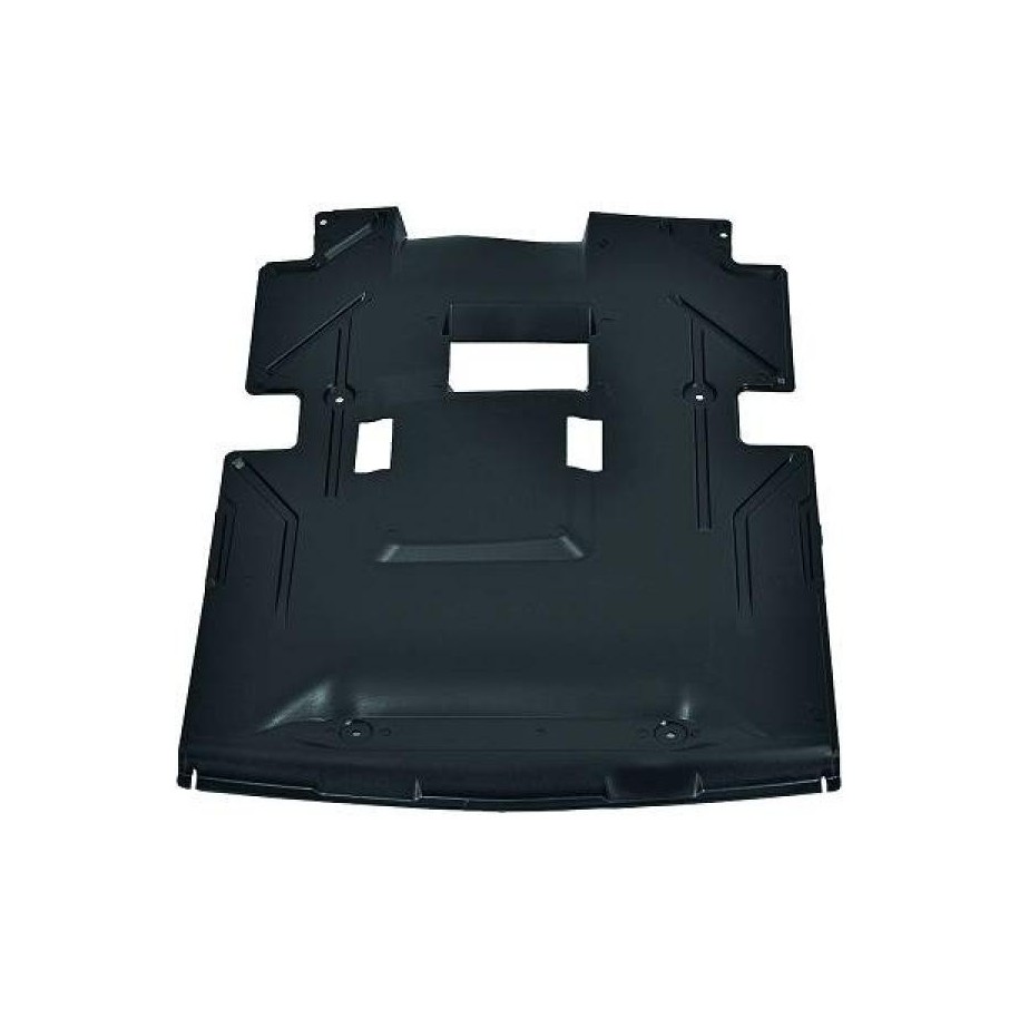 Undertray Engine Cover 8016120 for MERCEDES 124