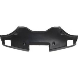 Front Cowling Panel 8016029 for MERCEDES S-CLASS OE 1405241330