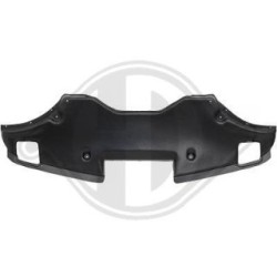 Front Cowling Panel 8016029 for MERCEDES S-CLASS OE 1405241330