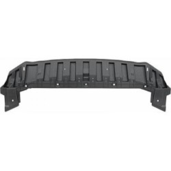 Front Cowling Panel 8015300 for FORD FOCUS OE 2246686