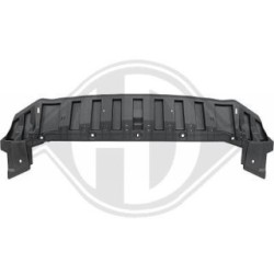 Front Cowling Panel 8015300 for FORD FOCUS OE 2246686