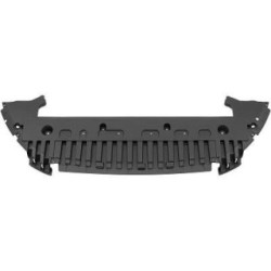 Engine Cover 8014290 for FORD MONDEO OE 1861252