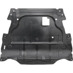 Lower Engine Cover 8014281 for FORD MONDEO OE 1598067