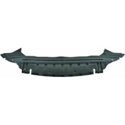 Front Cowling Panel 8014280 for FORD MONDEO OE 1460221
