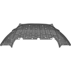 Front Cowling Panel 8014190 for FORD FOCUS OE 1866491