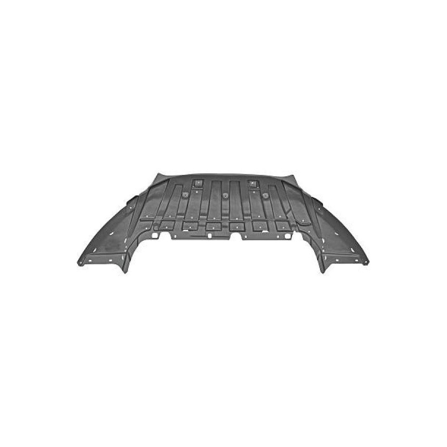 Front Cowling Panel 8014190 for FORD FOCUS OE 1866491