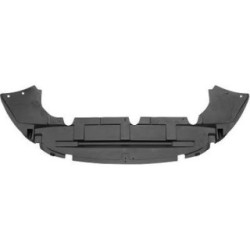 Front Cowling Panel 8014170 for FORD FOCUS OE 1521604