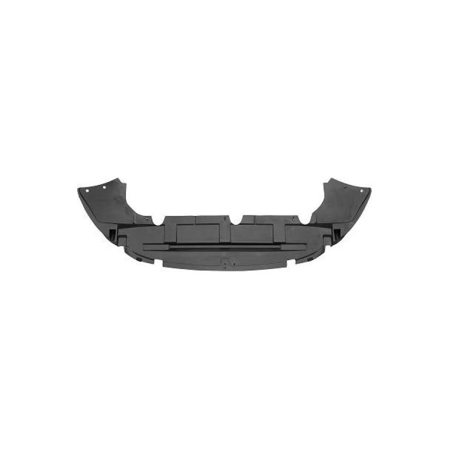 Front Cowling Panel 8014170 for FORD FOCUS OE 1521604