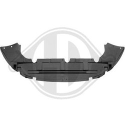 Front Cowling Panel 8014170 for FORD FOCUS OE 1521604