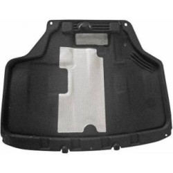 Lower Engine Cover 8014051 for FORD B-MAX