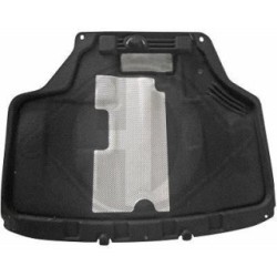 Lower Engine Cover 8014051 for FORD B-MAX