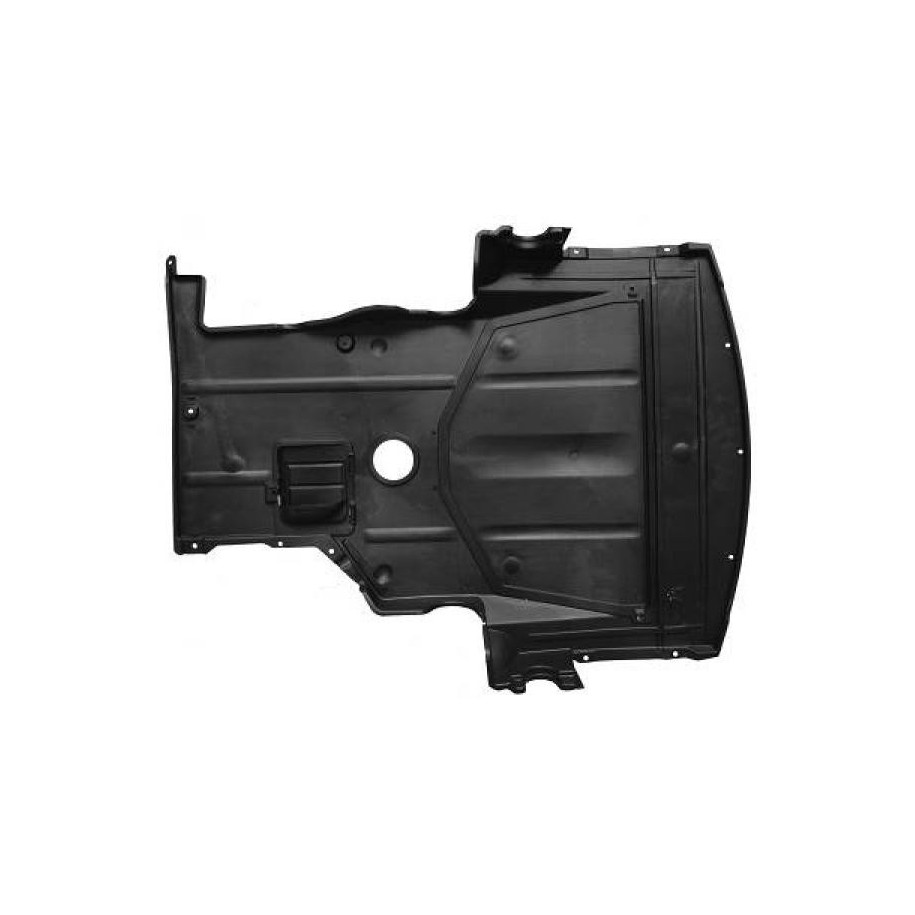 Undertray Engine Cover 8012210 for BMW 3 OE 51718193818