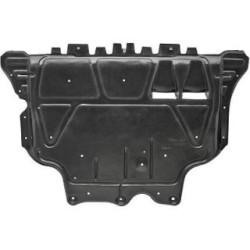 Lower Engine Cover 8010331 for AUDI
