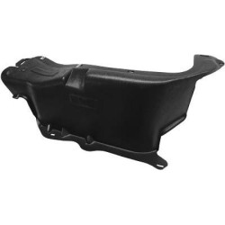 Right Engine Cover 8010302 for AUDI A3 OE 1J0825250E01C