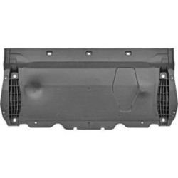 Lower Engine Cover 8010282 for AUDI A6 OE 4G0863821H